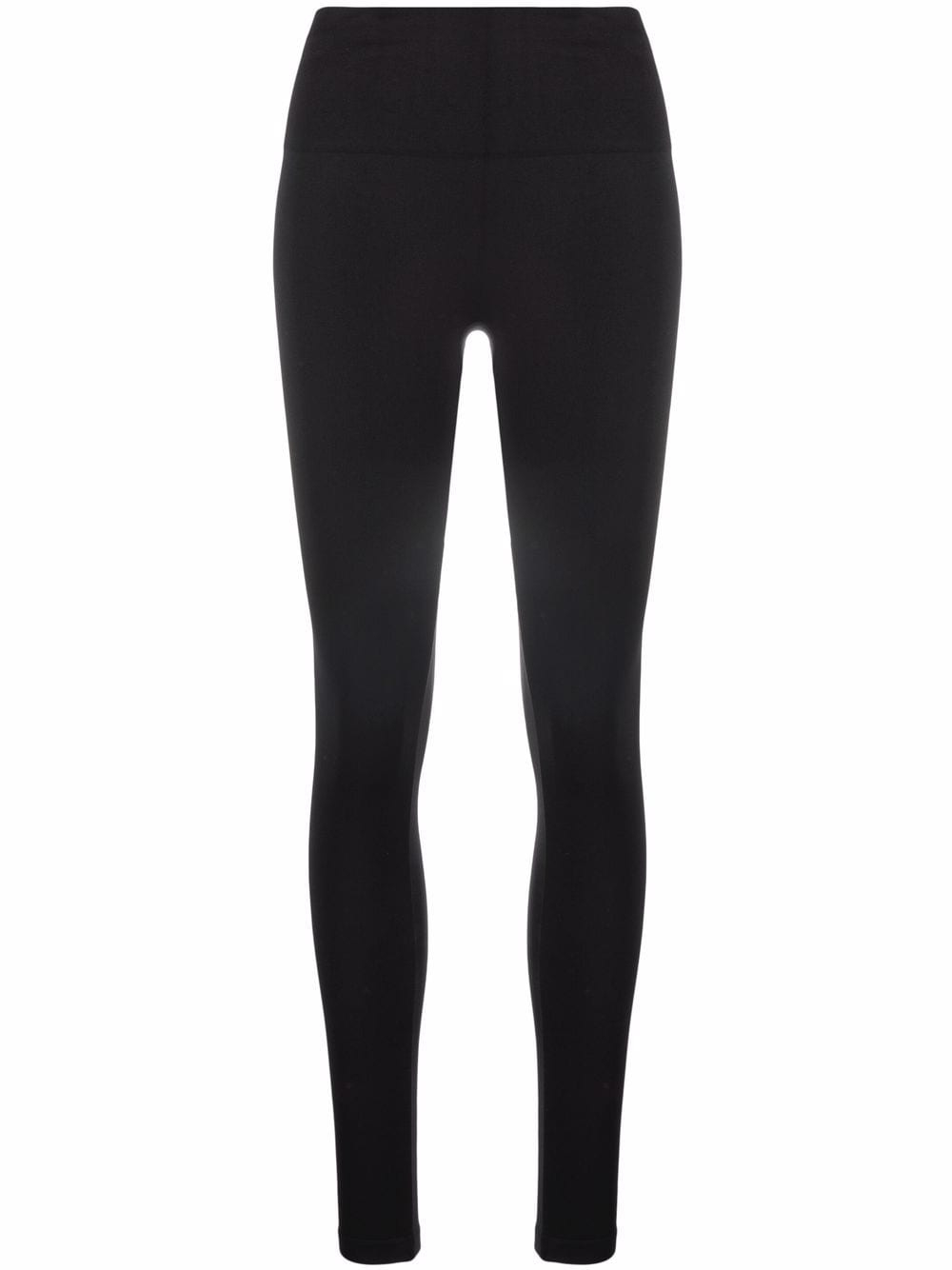 [Wolford] Leggings SS26 160217005