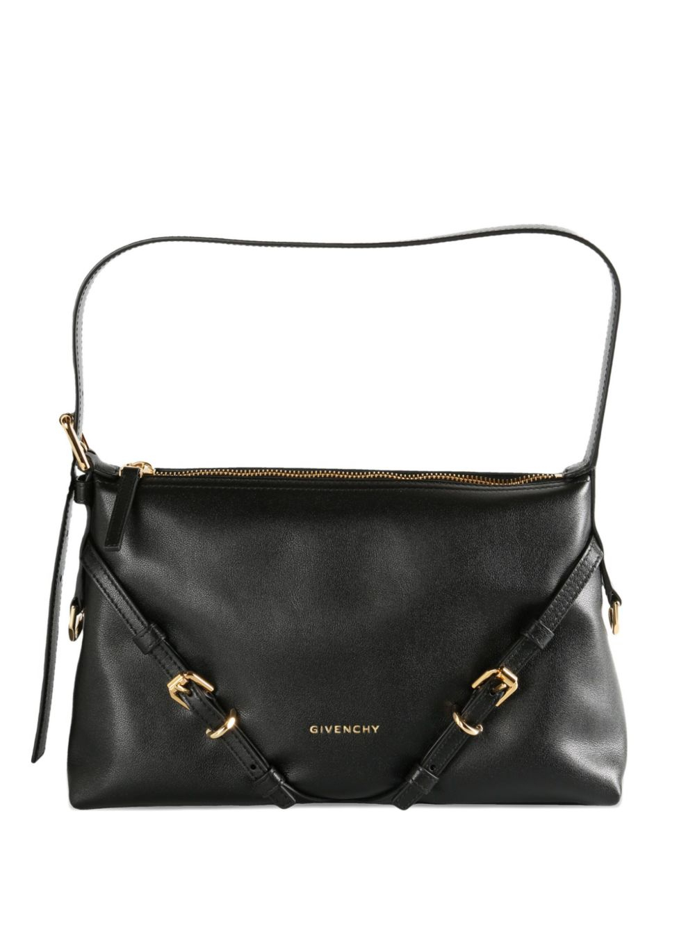 [Givenchy] Shoulder bag SS26 BB514XB2AE001