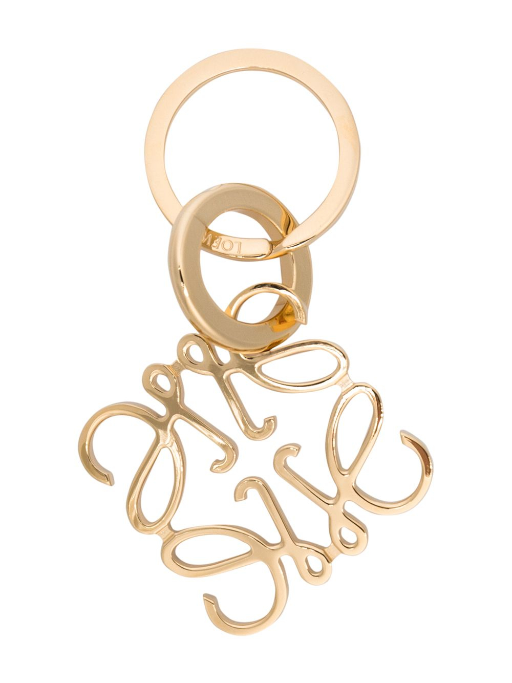 [Loewe] Keyring SS26 111252038130