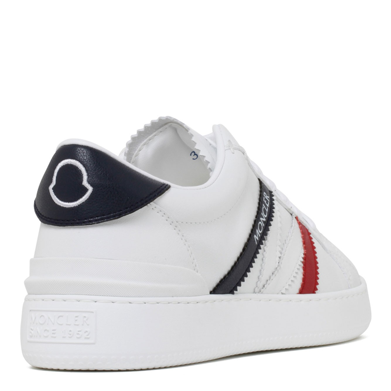 [Moncler] Sneakers CO 4M00220M3126-P07