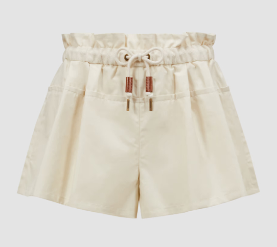 [Moncler] Trousers CO 2B000105986I-051