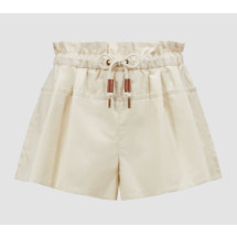 [Moncler] Trousers CO 2B000105986I-051