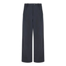 [Merci] Trousers SS25 P397-ASH