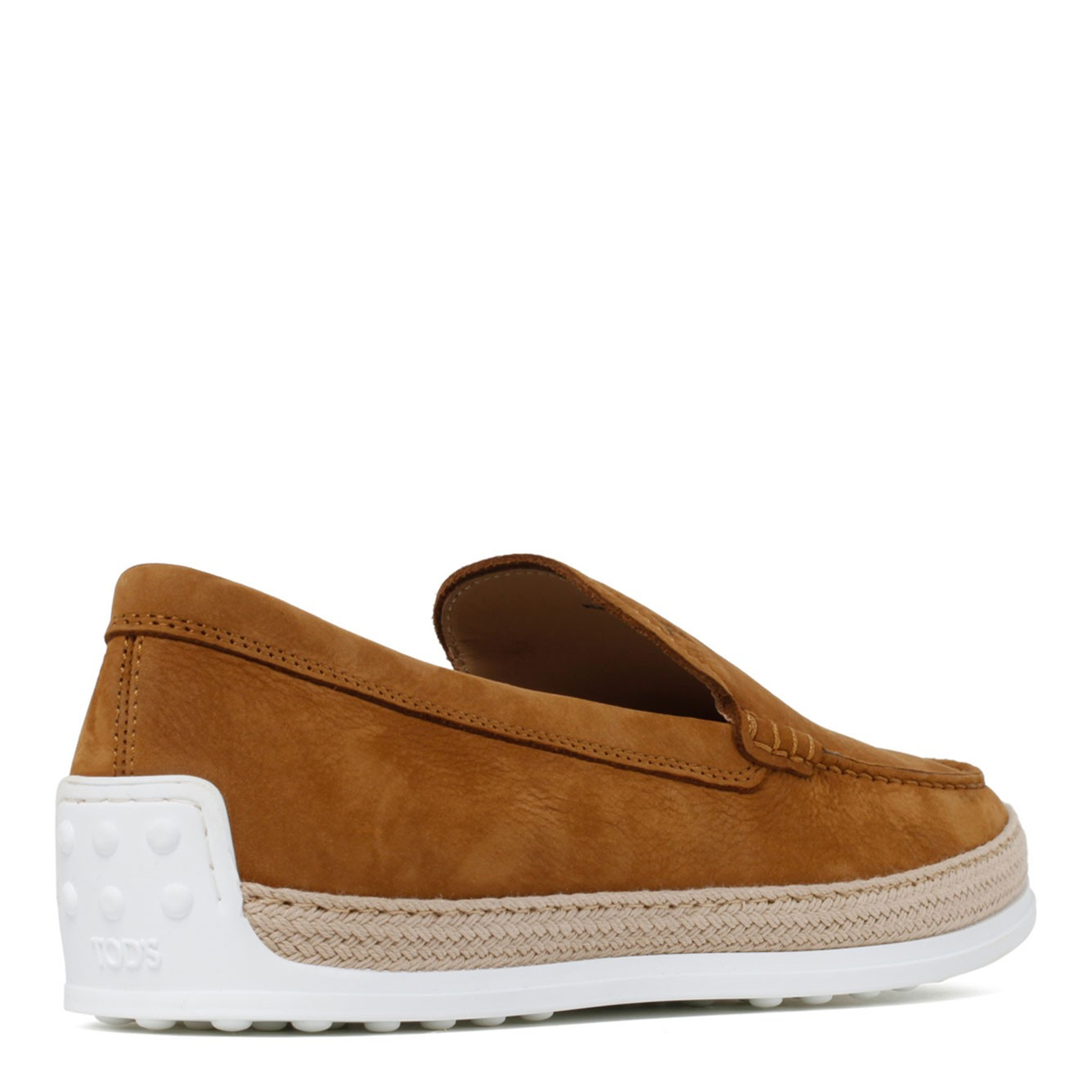 [Tod's] Loafer CO XXM0TV0AJ30-6RNS005