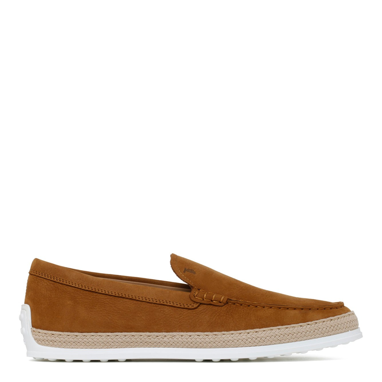 [Tod's] Loafer CO XXM0TV0AJ30-6RNS005