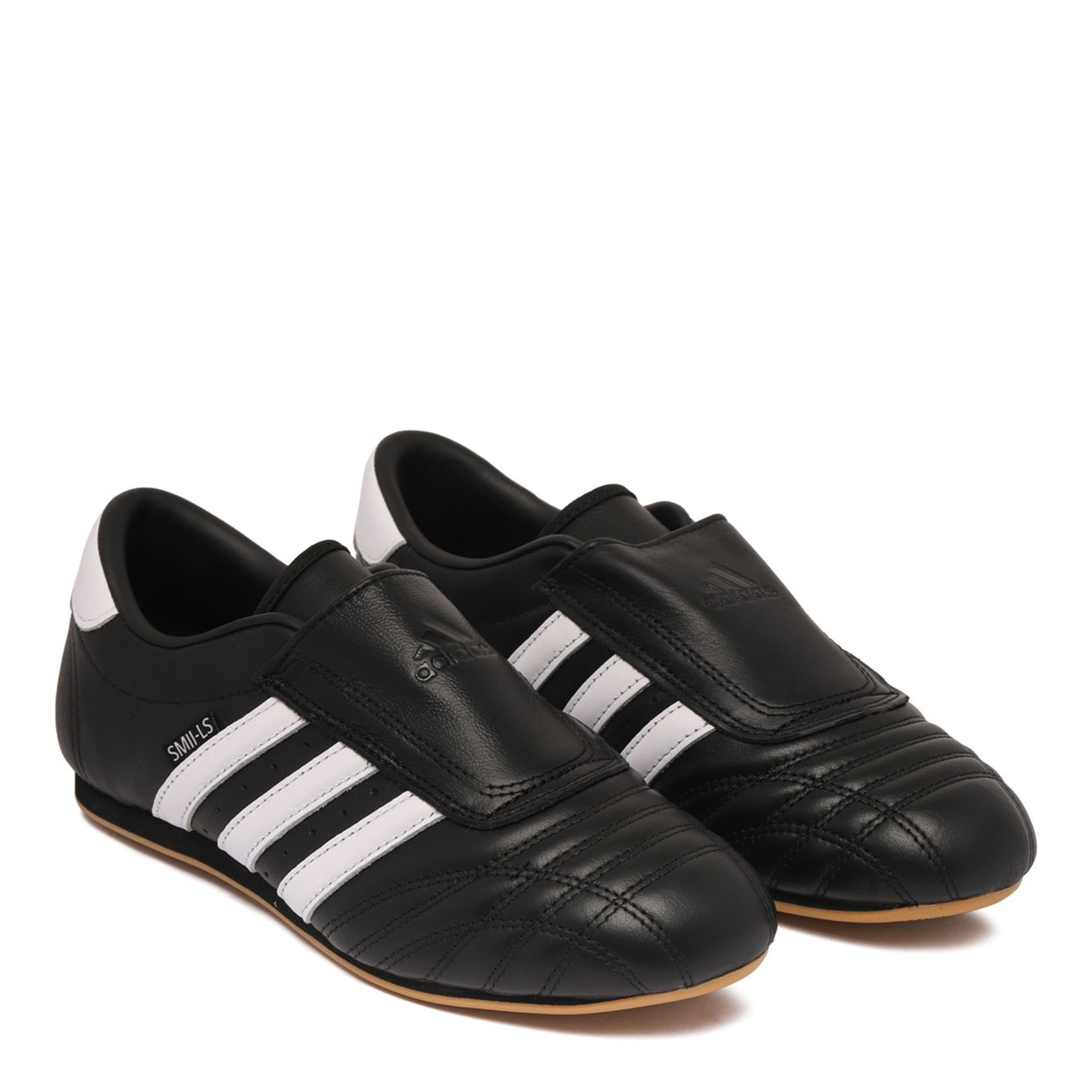 [Adidas] Sneakers CO JQ4775-CBLACKFTWWHTGUM3