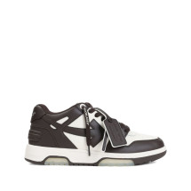 [Off White] Sneakers SS26 OMIA189C99LEA0076G0A