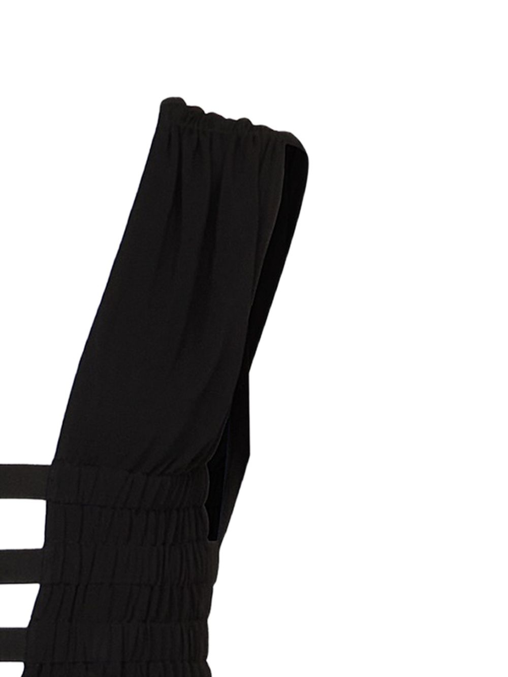 [Alaia] Tank top SS26 AA9B0476J090C995