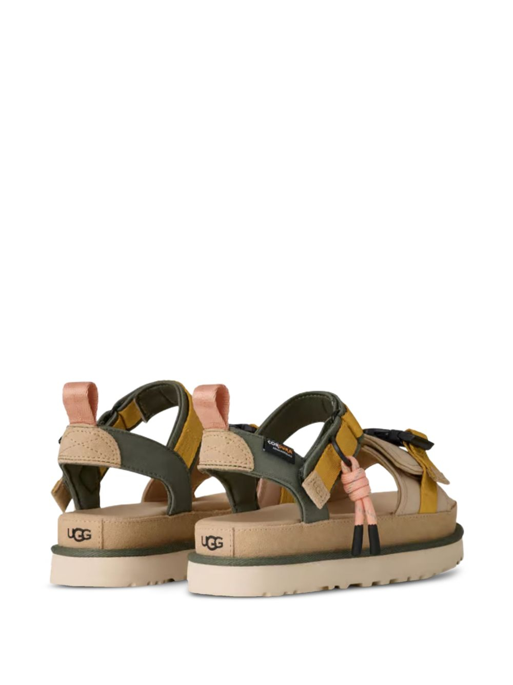 [UGG] Sandals SS26 1180070SNDC