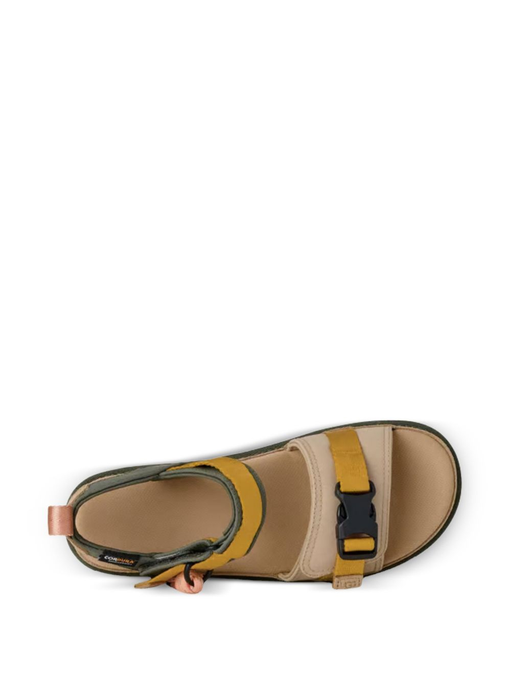 [UGG] Sandals SS26 1180070SNDC
