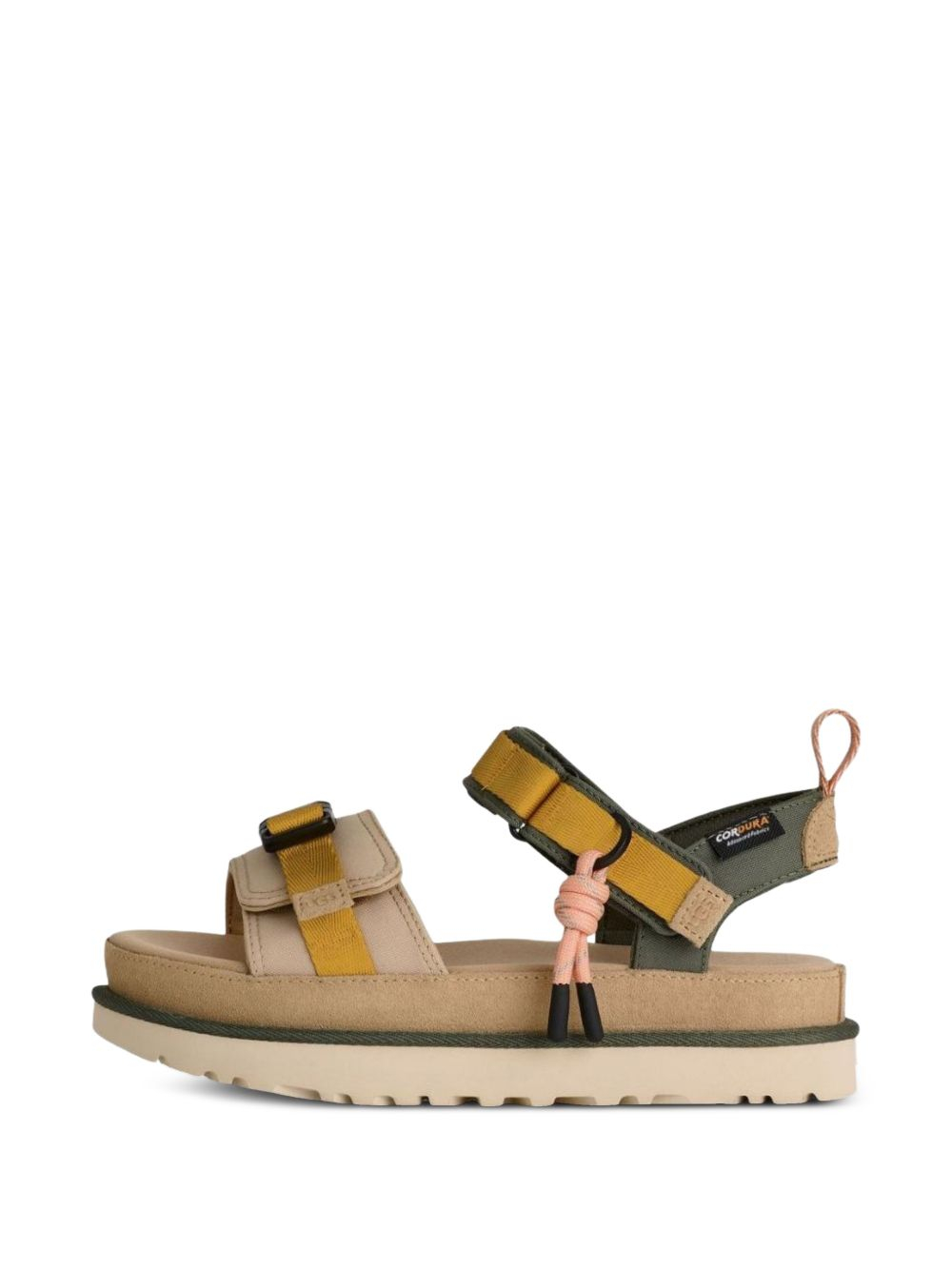 [UGG] Sandals SS26 1180070SNDC
