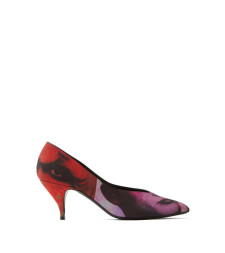 [Versace] Pumps SS26 10235351A178835X000