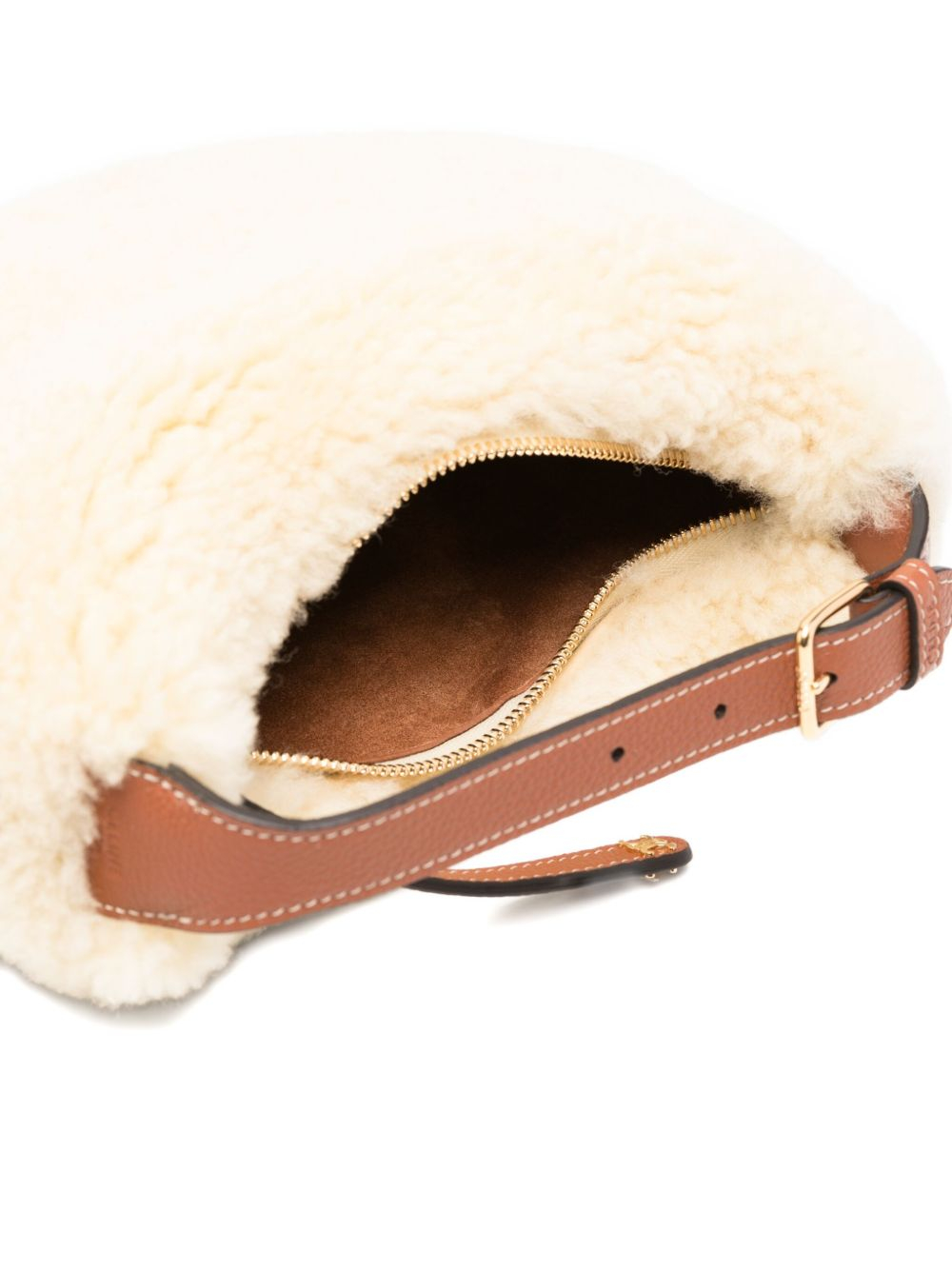[Celine] Shoulder bag SS26 120723GFY02NT