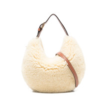 [Celine] Shoulder bag SS26 120723GFY02NT