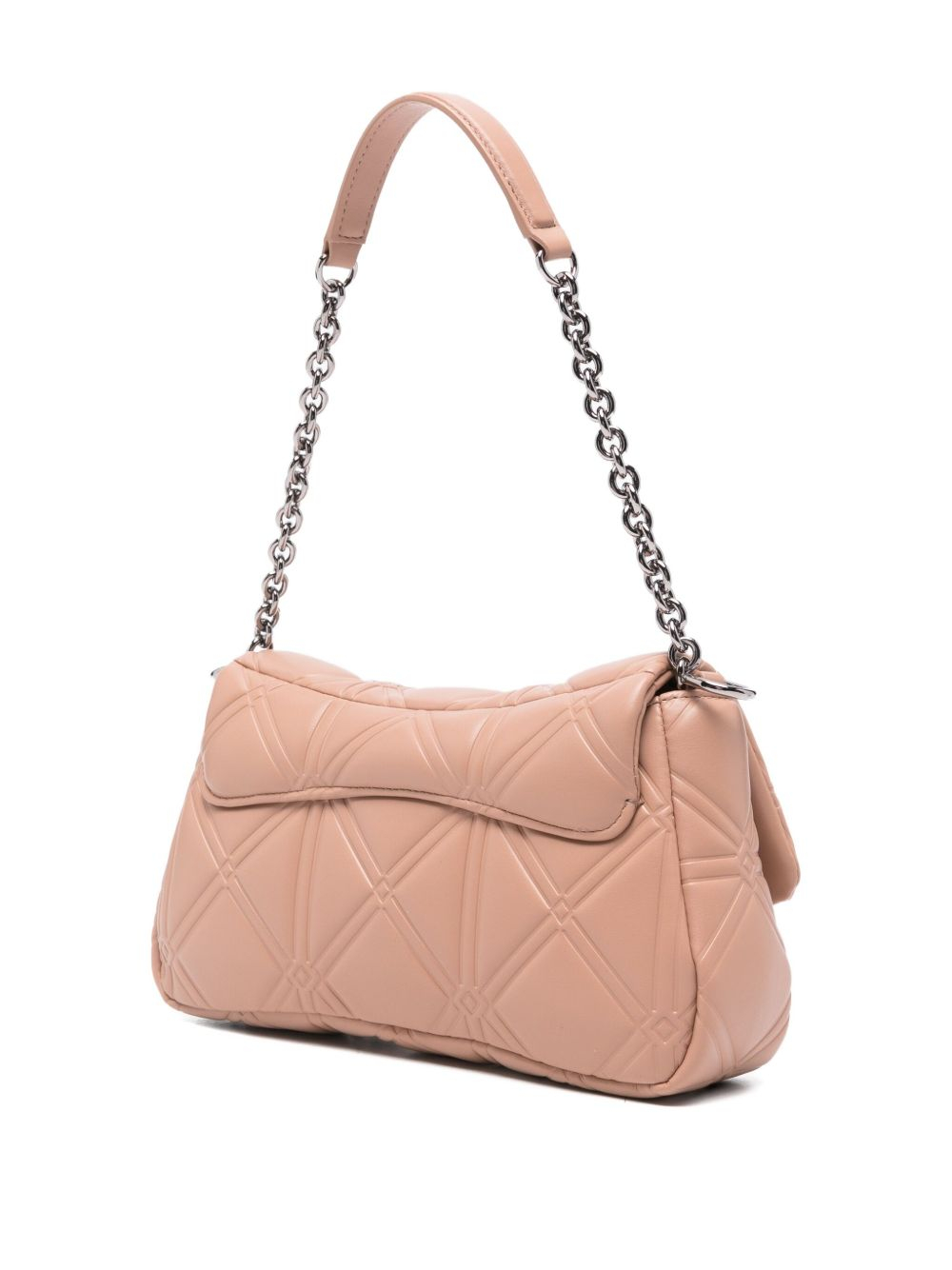[Emporio Armani] Shoulder bag SS26 EW002644AF18575U6078