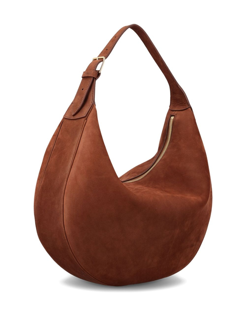 [Celine] Shoulder bag SS26 123133GUQ18CH