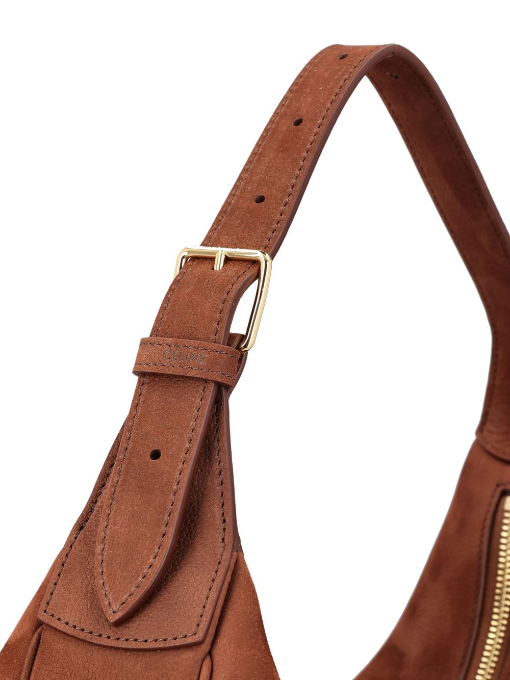 [Celine] Shoulder bag SS26 123133GUQ18CH