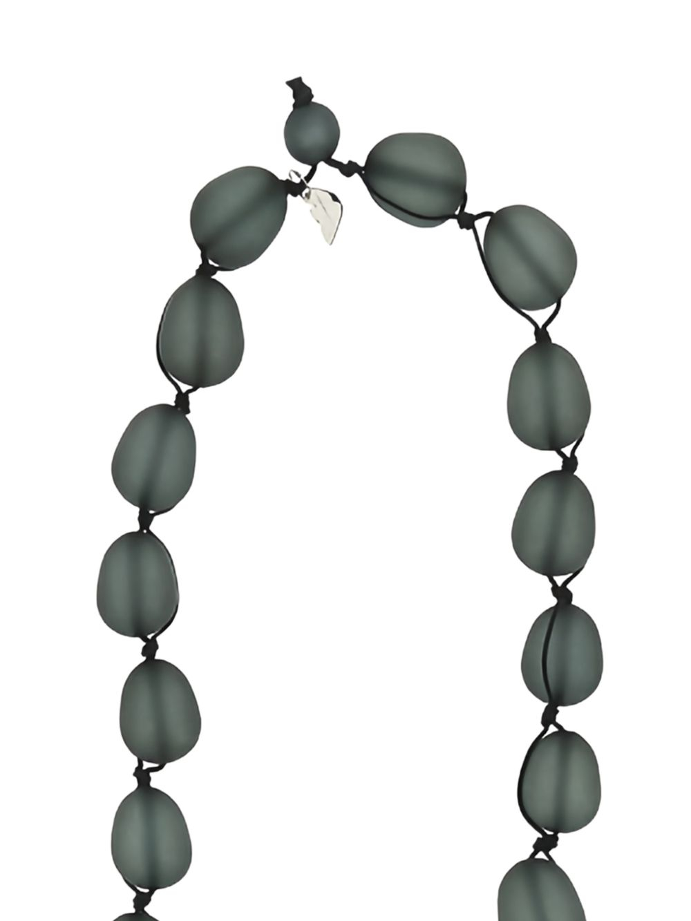 [Emporio Armani] Necklace SS26 EW004506AF25215U9173