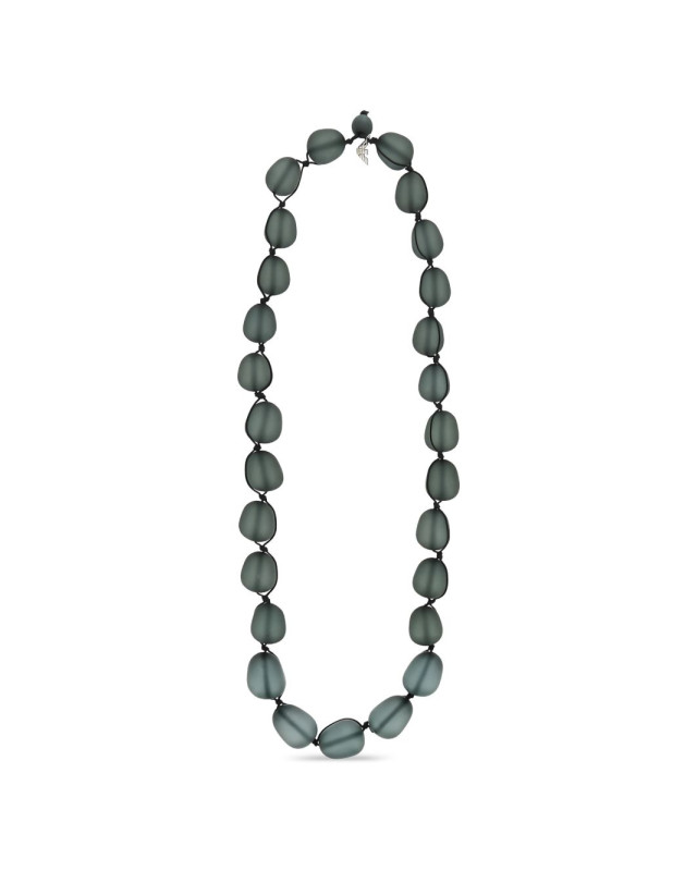 [Emporio Armani] Necklace SS26 EW004506AF25215U9173