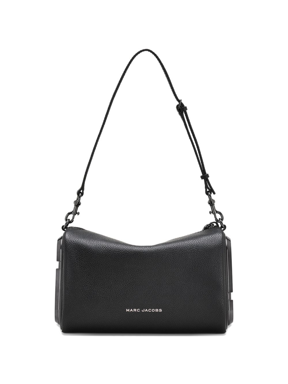 [Marc Jacobs] Shoulder bag SS26 2S6HSH048H01001