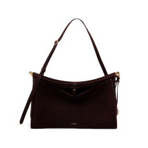 [Alaia] Shoulder bag SS26 AA1L2038CA214332