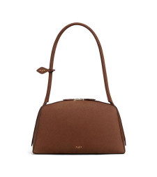 [Alaia] Shoulder bag SS26 AA1L2019CA214731
