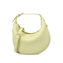 [Celine] Shoulder bag SS26 120723ENYGJJ8