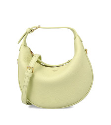 [Celine] Shoulder bag SS26 120723ENYGJJ8