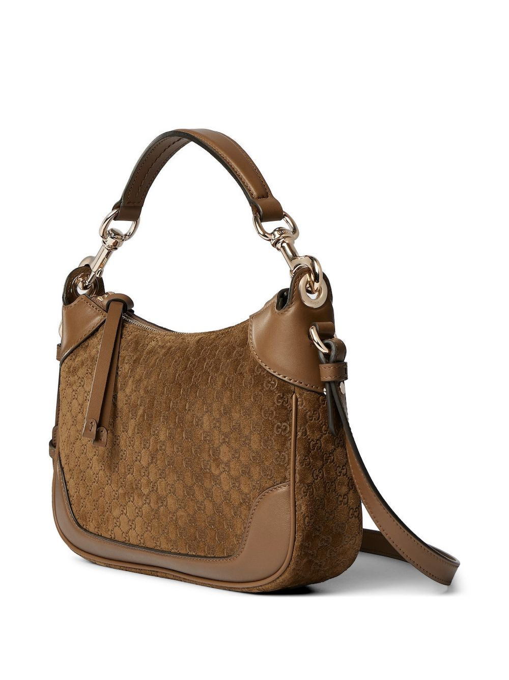 [Gucci] Shoulder bag SS26 855252AAEE72118