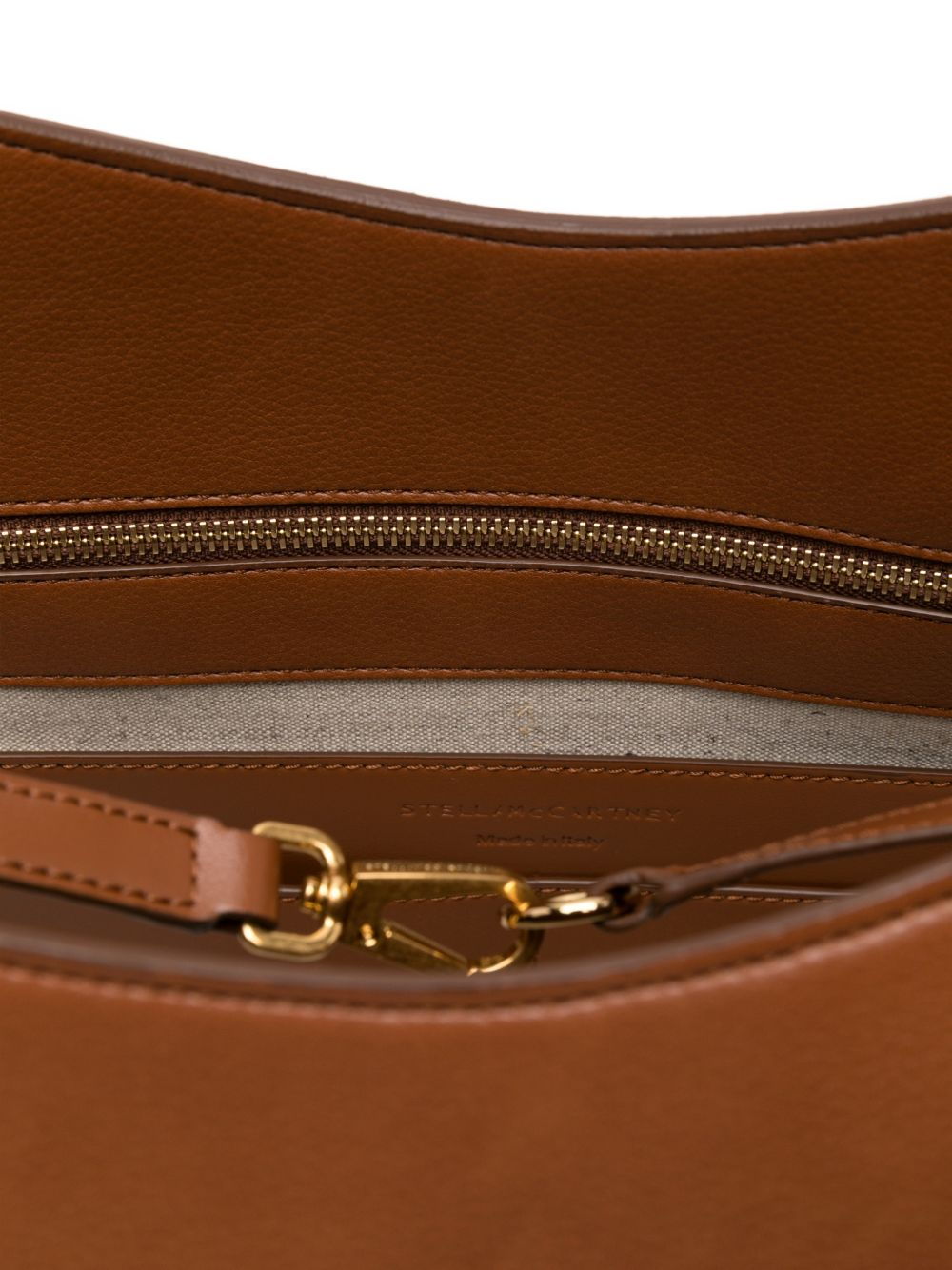 [Stella McCartney] Tote bag SS26 7B0193WP05335742