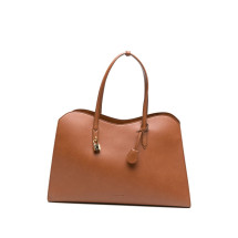 [Stella McCartney] Tote bag SS26 7B0193WP05335742