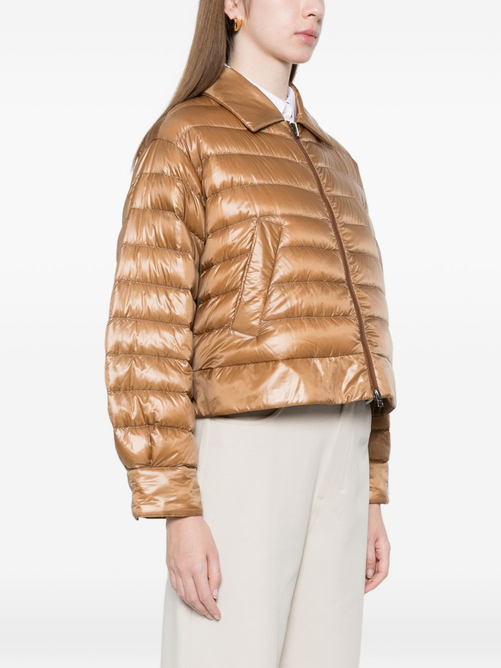 [Herno] Down jacket SS26 PI002223D12017Z2157