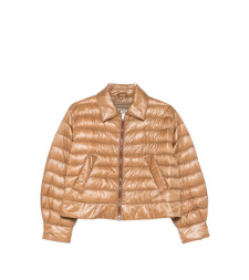 [Herno] Down jacket SS26 PI002223D12017Z2157