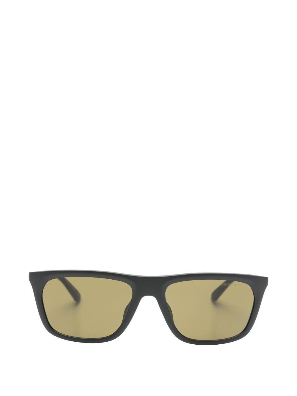 [Emporio Armani] Sunglasses SS26 0EA4272U6374/257