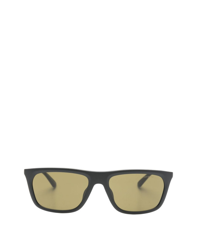 [Emporio Armani] Sunglasses SS26 0EA4272U6374/257