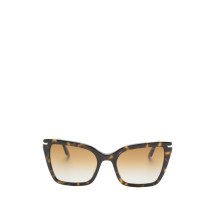 [Emporio Armani] Sunglasses SS26 0EA4273BU5026T553