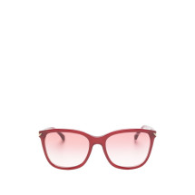 [Emporio Armani] Sunglasses SS26 0EA40606377A556