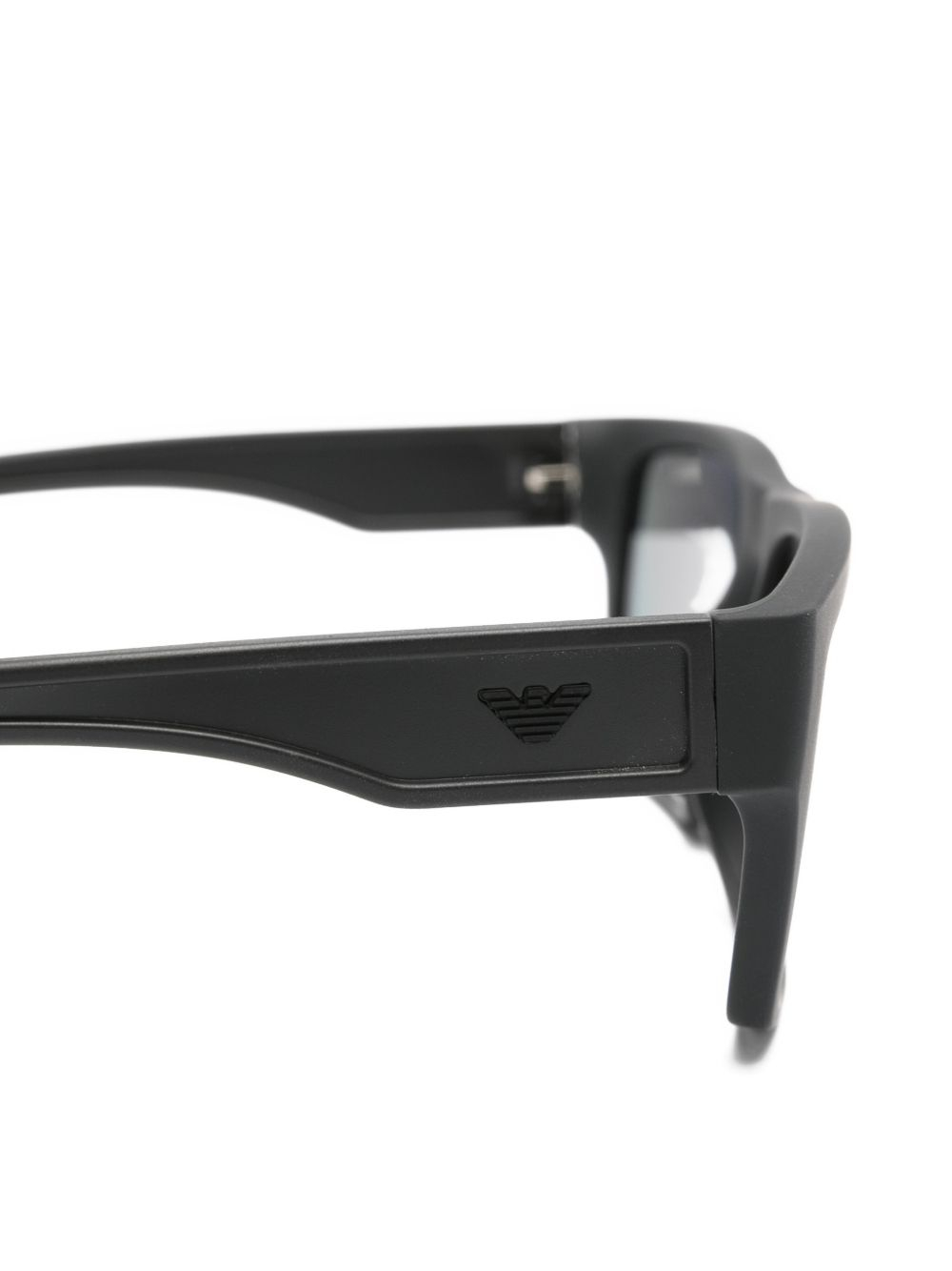 [Emporio Armani] Sunglasses SS26 0EA4267U50018157