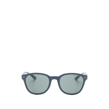 [Emporio Armani] Sunglasses SS26 0EA4225U61858753