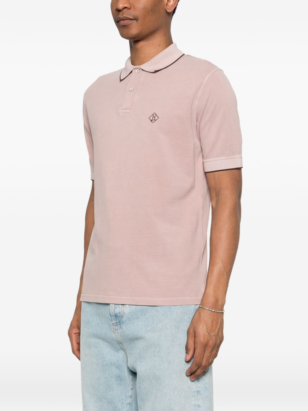 [Herno] T-shirts Short Sleeve SS26 JPL00134U540064039