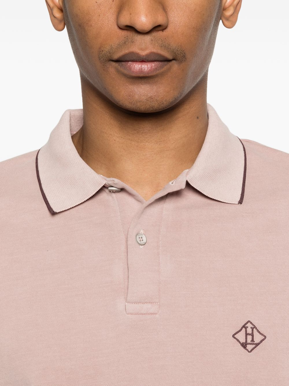 [Herno] T-shirts Short Sleeve SS26 JPL00134U540064039