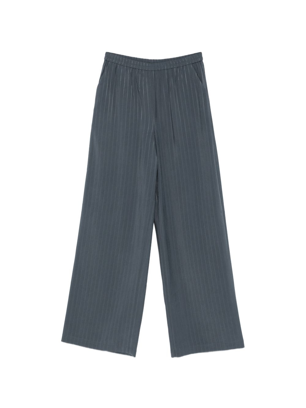 [Emporio Armani] Trousers SS26 EW003307AF20491U9173