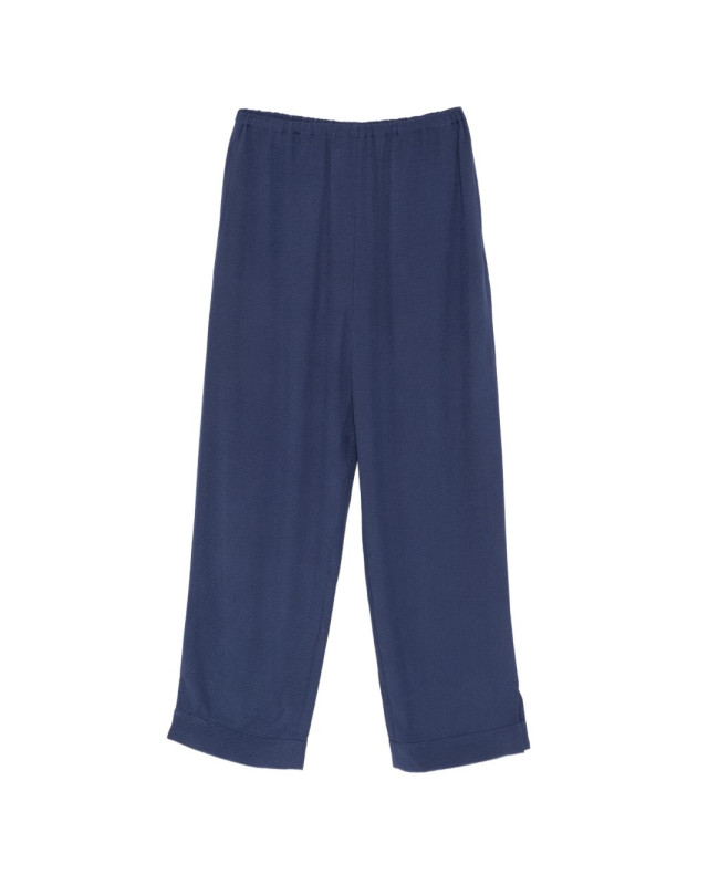[Emporio Armani] Trousers SS26 EW003105AF20287UB130