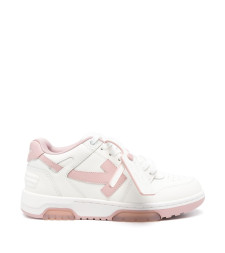 [Off White] Sneakers SS26 OWIA259C99LEA0180130