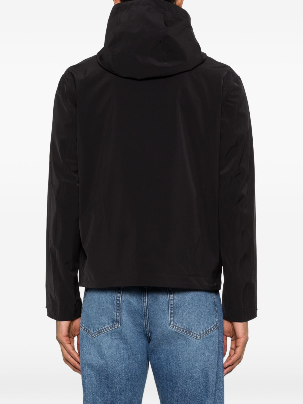 [Emporio Armani] Casual Jacket SS26 EM004950AF23538UC001
