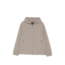 [Emporio Armani] Casual Jacket SS26 EM005498AF13674U6161