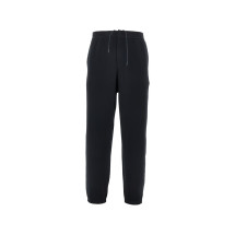 [Emporio Armani] Trousers SS26 EM005044AF23623UB118