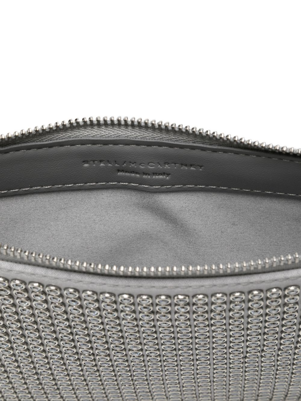 [Stella McCartney] Clutch bag SS26 7P0076WP07028101