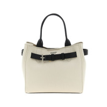 [Tom Ford] Tote bag SS26 L1885TCN059PWND