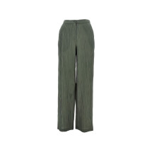[Emporio Armani] Trousers SS26 EW003446AF20830F7010